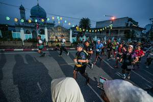 BIB: 
                            <button type="button" onclick="openModal(26232620)" class="btn btn-primary btn-sm float-right btn-popup" data-toggle="modal" data-target=".modal-high-quality">
                        <i class="fas fa-shopping-cart"></i> Add to Cart
                    </button>
                                            <button type="button" onclick="isThisMe(26232620, true)" class="btn btn-success btn-sm float-right btn-popup btn-isme hidden" data-toggle="tooltip" data-placement="bottom" title="นี่คือรูปของคุณใช่ไหม คลิกที่นี่เพื่อเอาเข้าอัลบั้ม">
                        <i class="fas fa-plus"></i> Add to album
                    </button>
                    <button type="button" onclick="isThisMe(26232620, false)" class="btn btn-warning btn-sm float-right btn-popup btn-isnotme hidden">
                        <i class="fas fa-ban"></i> Remove from album
                    </button>